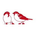 Logo Stichting MUS