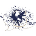 Logo S-Tour