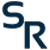 Logo SluisResults