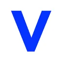Logo VECOS