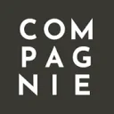 Logo van COMPAGNIE Vastgoedontwikkeling