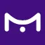 Logo van M AND M Webmedia