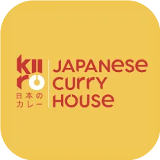Logo Kiiro