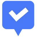Logo van Oodit