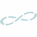 Logo van Stichting Drechtzorg