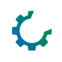 Logo van Tech Gelderland