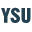 Logo Young Startup