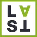 Logo Last Communicatie AND Fondsenwerving