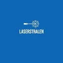 Logo Laserstralen