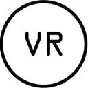 Logo Café Vrijdag