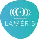 Logo Lamรฉris