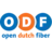 Logo E-Fiber