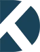 Logo Kelly Derks Salon Consultancy