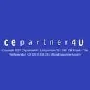 Logo van CEpartner4U