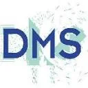 Koorneef DMS logo