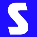 Logo Stevens Nautical B.V.