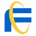 Logo Erik Franke Holding BV
