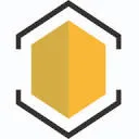 Logo van MarketPlace Expert B.V.