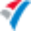 Logo Yrausquin
