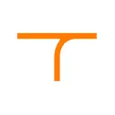 Logo Tecforce