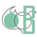 Logo van Berton International BV
