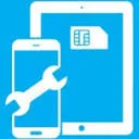 Logo Mobile Service Centre