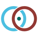 Logo Mariette Ham Executive AND business coach