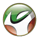Logo MotoMondo