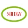 Logo Addam