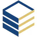 Logo van Snelbouwcontainer