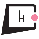 Logo Here to Support