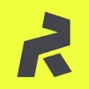 Logo van Rail Partner Holland