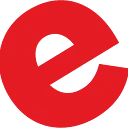 Logo Thrill Media