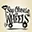 Logo Say Cheese on Wheels