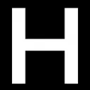 Logo Headjack
