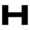Logo STUDIO HAGEL