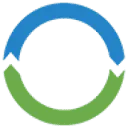 Logo van Botau Engineering AND Construction