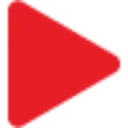 Logo Mediarijk