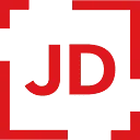 Logo Jobdrive