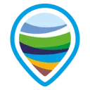 Logo Eiland Tholen