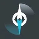 Logo GeoZICHT