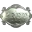 Logo pret.nu