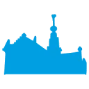 Logo van Basis Bedrijfskleding