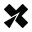 Logo Xim Systems
