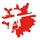 Logo Total Outdoor Vechtdal