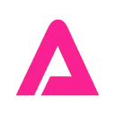 Logo Zaal Assurantiën