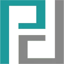 Logo ParketDirect