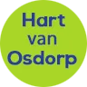 Logo Hart van Osdorp