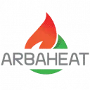 Logo ARBAHEAT