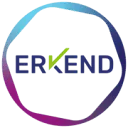 Logo Erkend